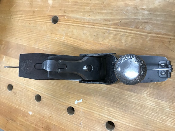 Product image 12 of 12