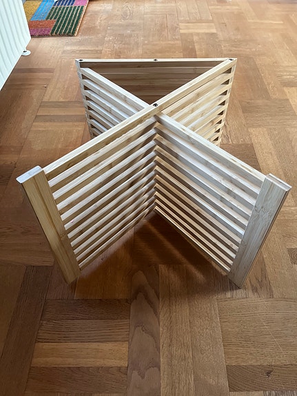 Product image 11 of 15