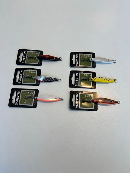 Product image 5 of 5