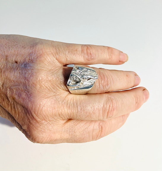 Product image 21 of 21