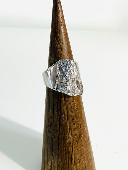 Product image 14 of 21