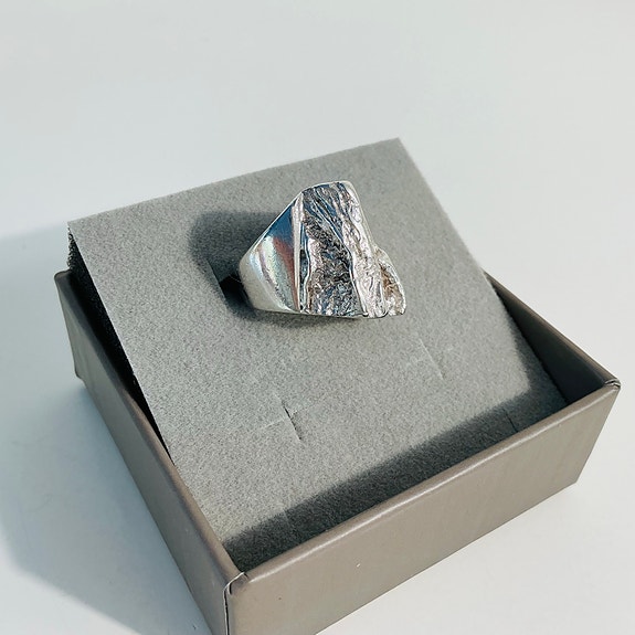 Product image 17 of 21