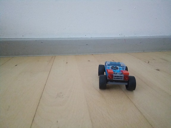 Product image 9 of 10
