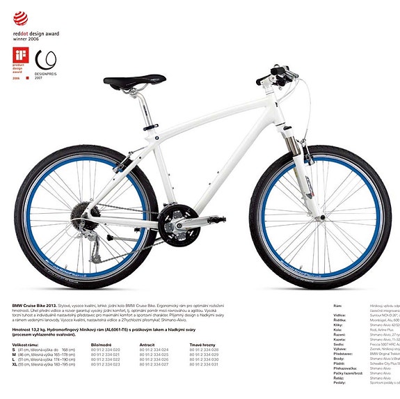 Product image 23 of 24