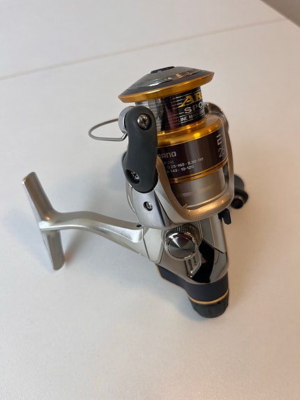 Product image 2 of 9