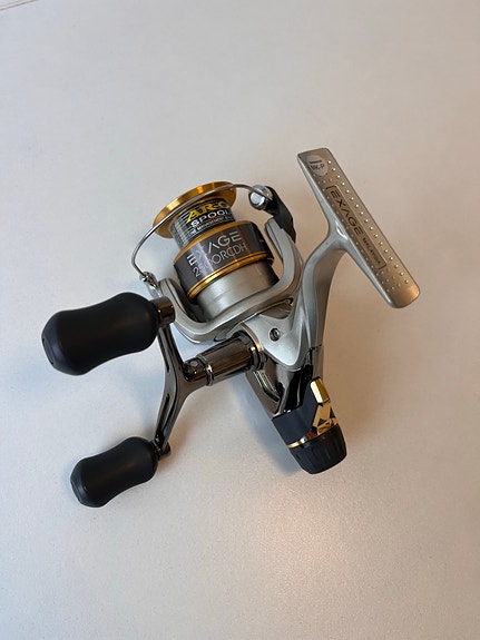 Product image 3 of 9