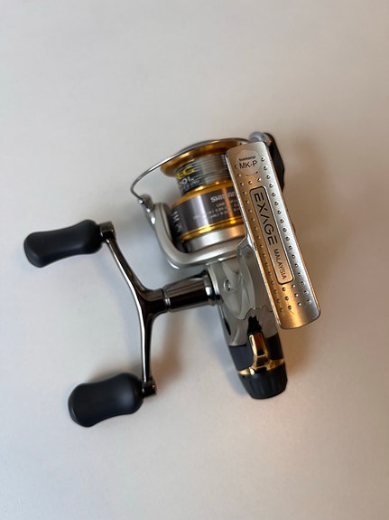 Product image 8 of 9