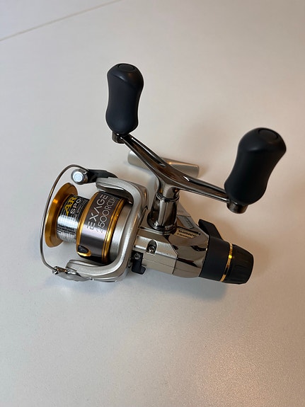 Product image 9 of 9