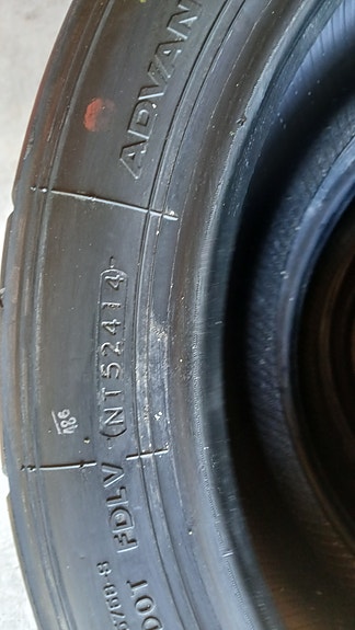 Product image 8 of 10