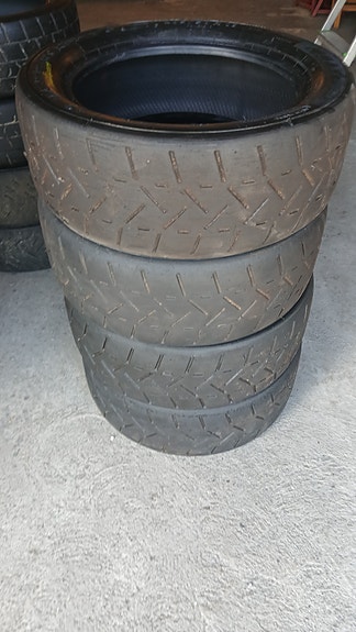 Product image 12 of 18