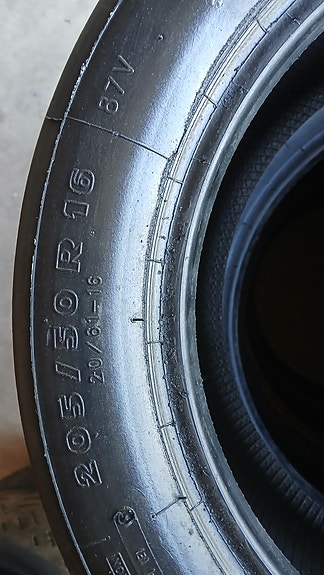 Product image 15 of 18