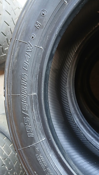 Product image 17 of 18