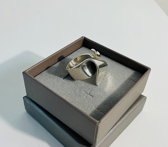 Product image 19 of 24