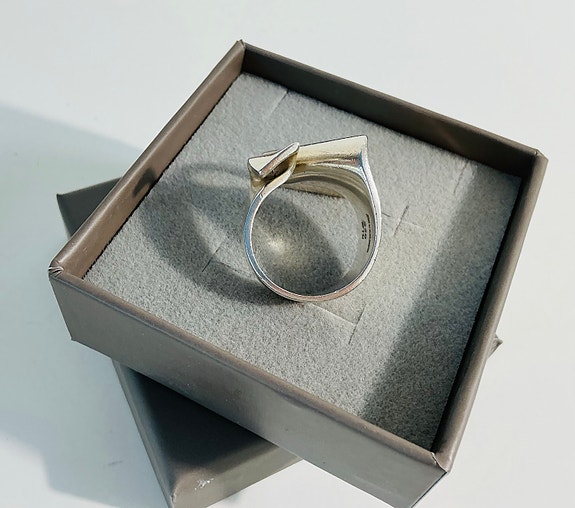 Product image 20 of 24