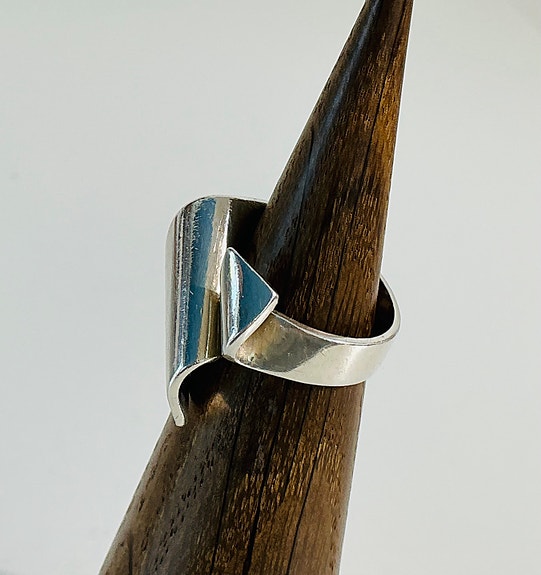 Product image 12 of 24