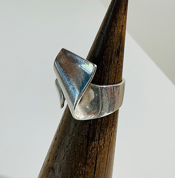 Product image 15 of 24
