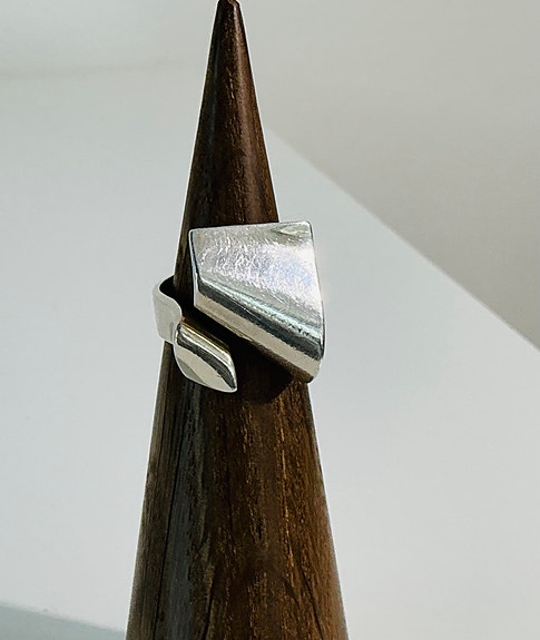 Product image 13 of 24