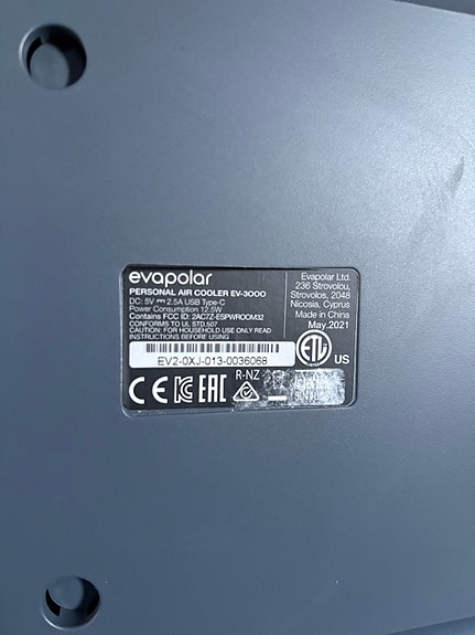 Product image 8 of 8
