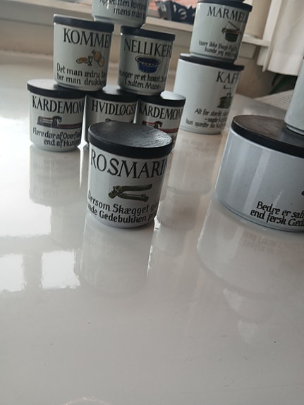 Product image 5 of 9