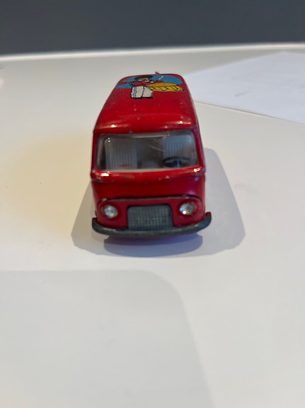 Product image 2 of 6