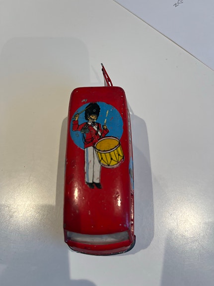 Product image 3 of 6