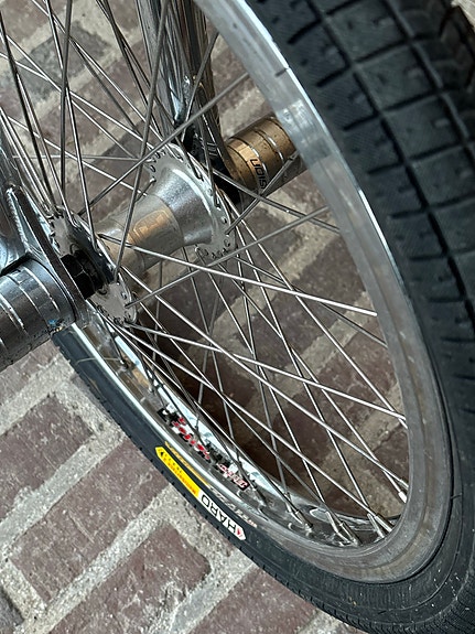 Product image 6 of 10