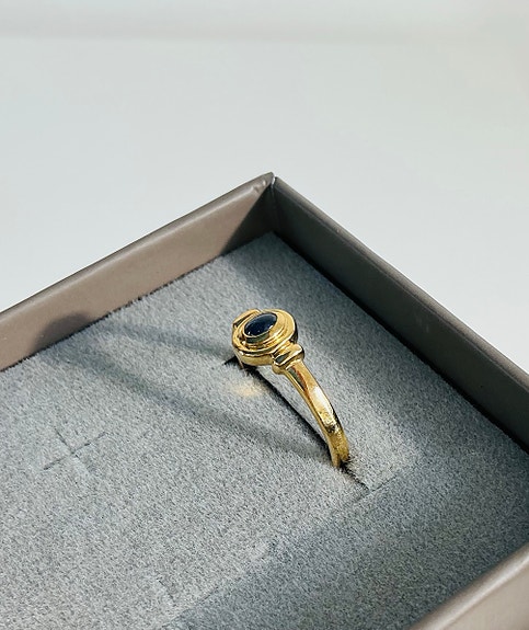 Product image 11 of 15