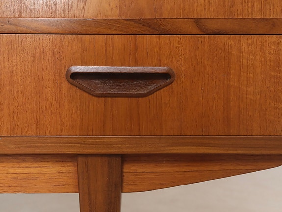 Product image 14 of 19