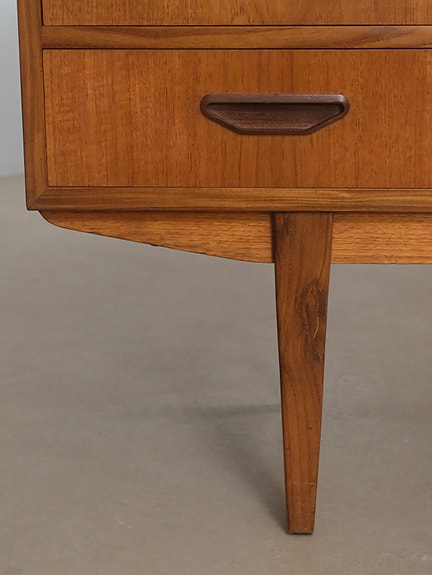 Product image 15 of 19