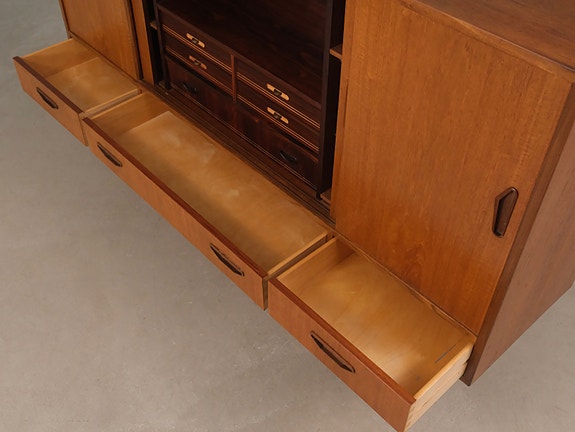 Product image 12 of 19