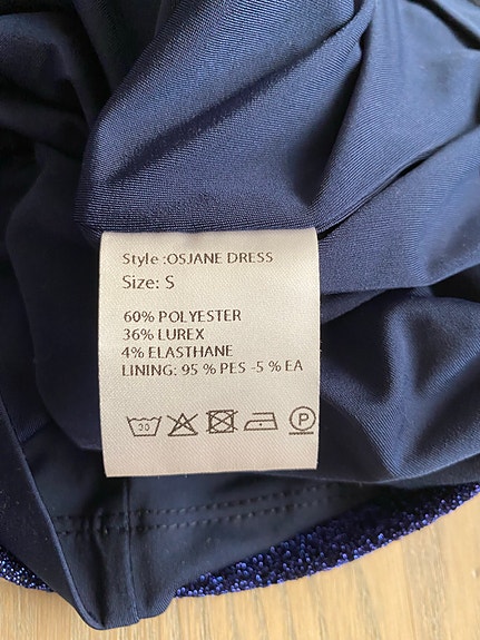 Product image 13 of 13