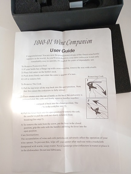 Product image 3 of 5