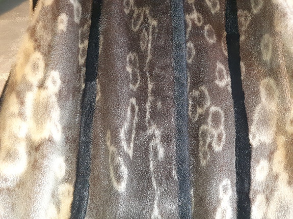 Product image 11 of 11