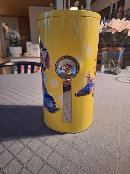 Product image 2 of 6