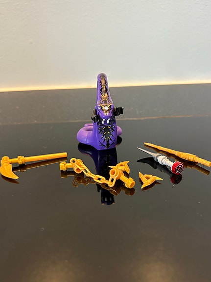 Product image 3 of 10