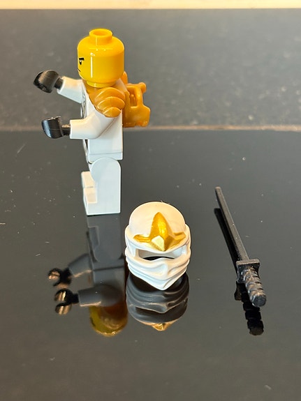 Product image 8 of 10