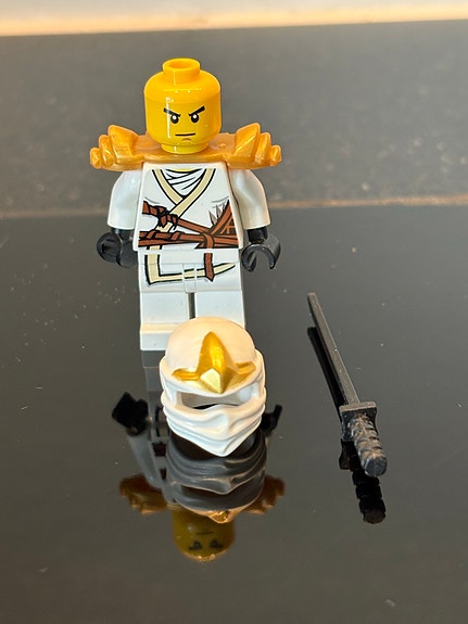 Product image 6 of 10