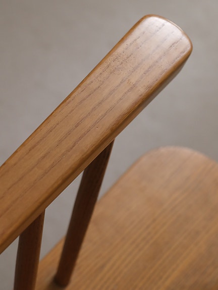 Product image 11 of 12