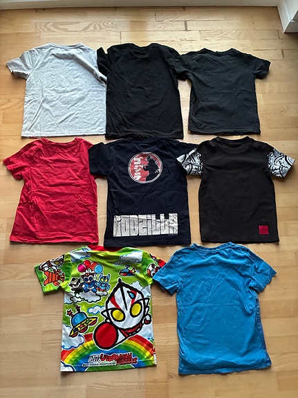 Product image 2 of 10