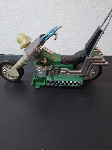Product image 4 of 10