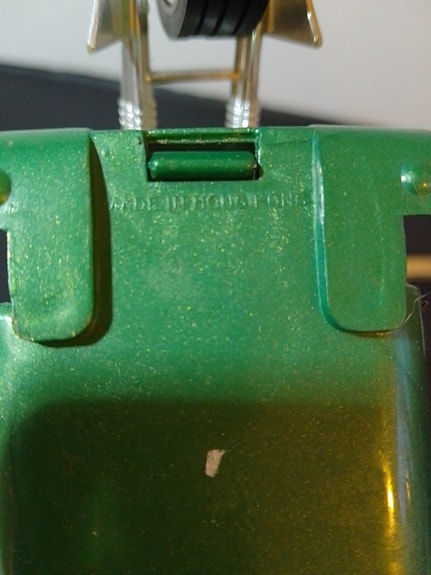 Product image 10 of 10