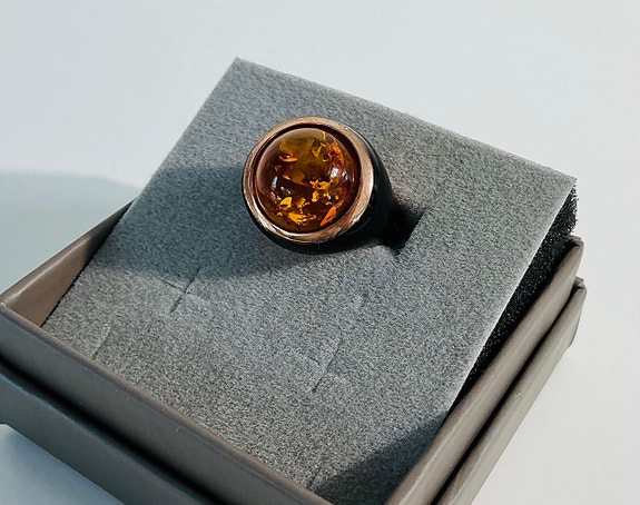 Product image 16 of 20