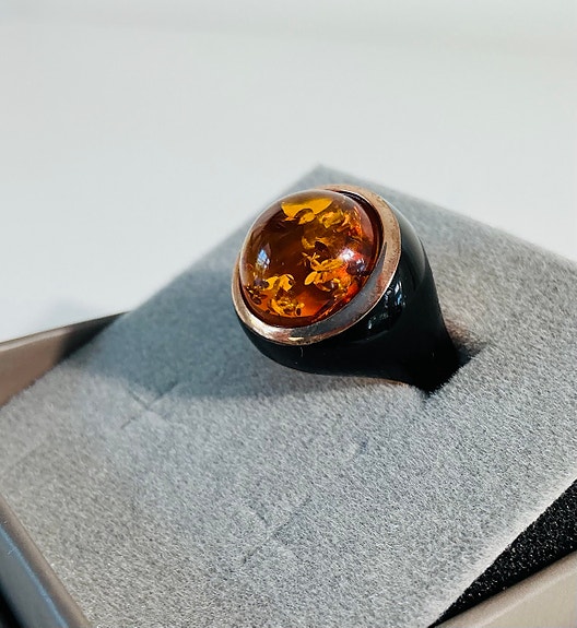 Product image 17 of 20