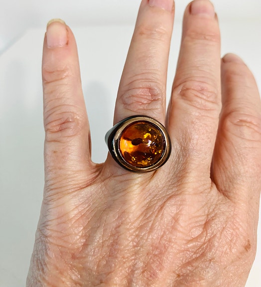 Product image 18 of 20