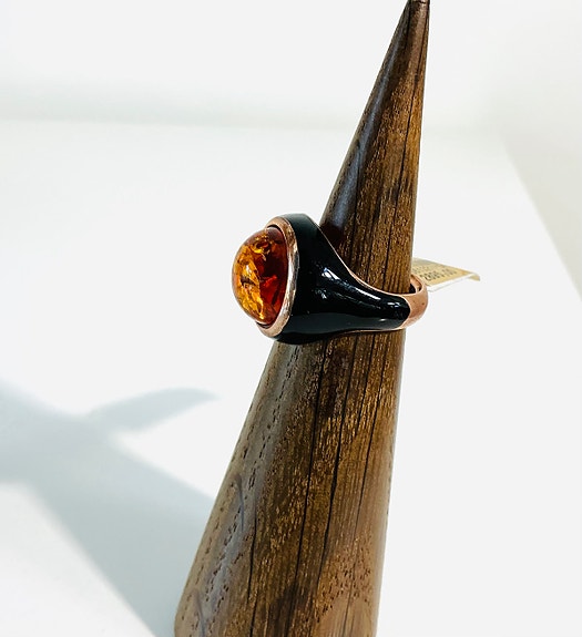 Product image 11 of 20