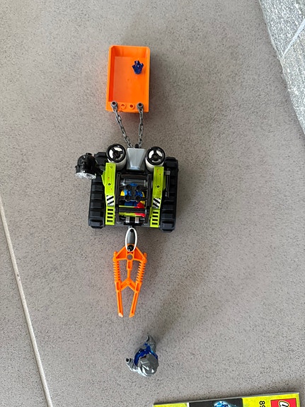 Product image 4 of 8