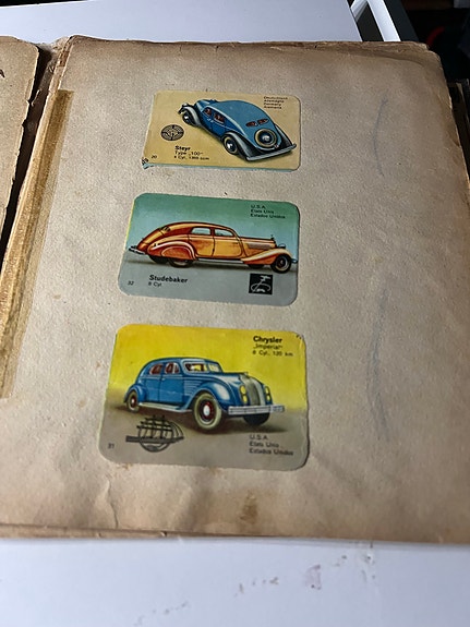 Product image 14 of 27