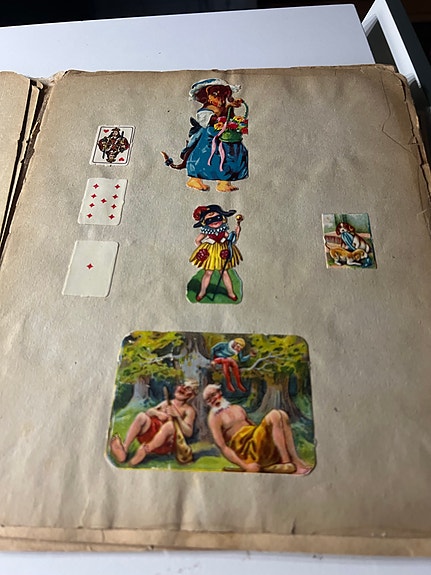 Product image 12 of 27