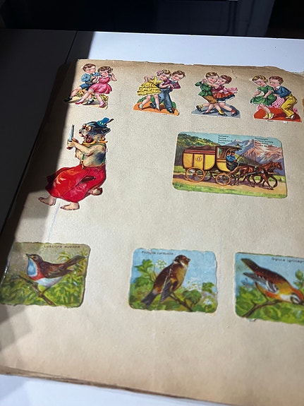 Product image 17 of 27