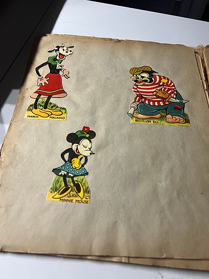 Product image 11 of 27